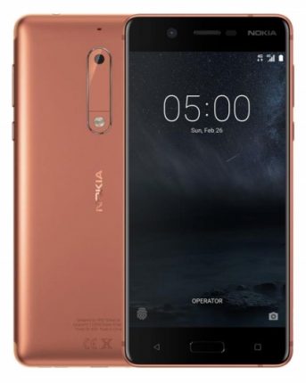 nokia-5-6
