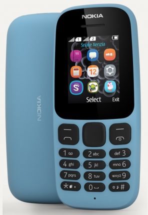 nokia-105-2017