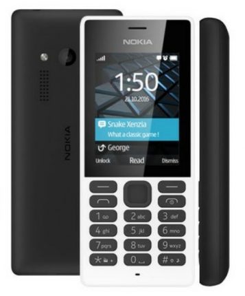 nokia-150
