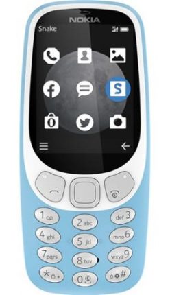 nokia-3310-3g