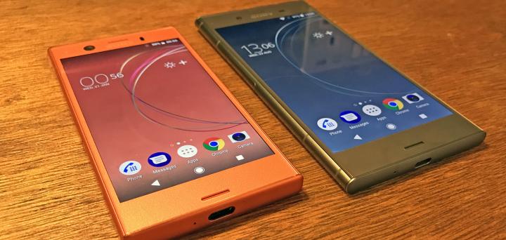 sony-xz1-vs-sony-xz1compact_1