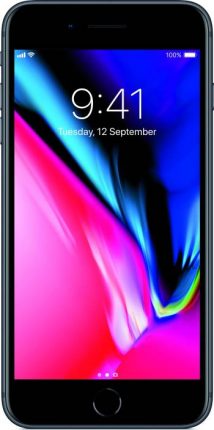 apple-iphone-8-plus-front