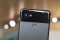 google-pixel-2-xl-2