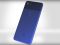google-pixel-2-xl-3