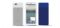google-pixel-2-xl-4