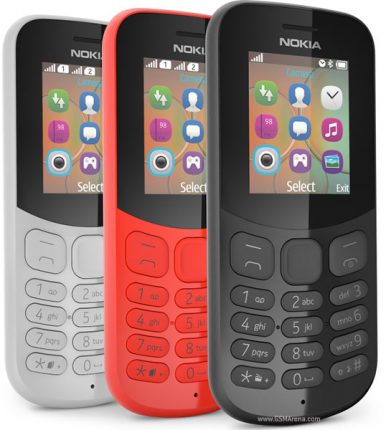 nokia-130-2017