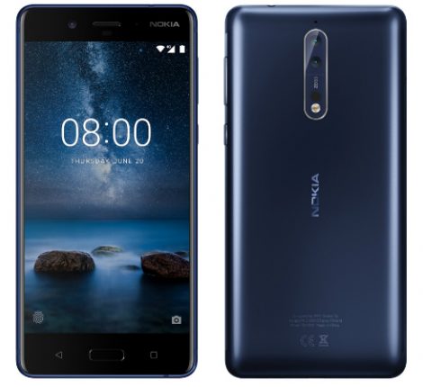 nokia-8