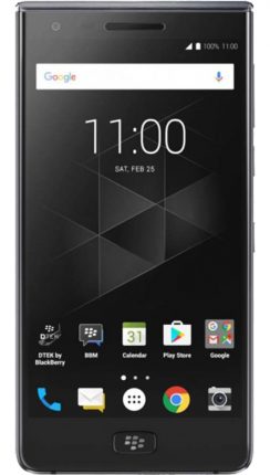 blackberry-motion-front