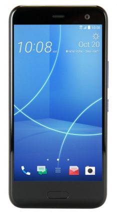 htc-u11-life-front