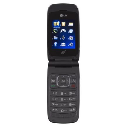 lg-235c
