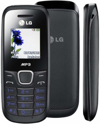 lg-a270