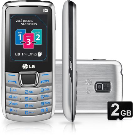 lg-a290