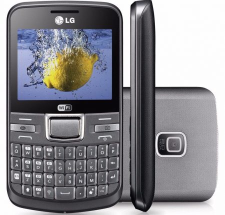 lg-c195