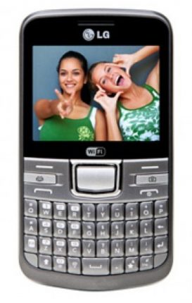 lg-c205