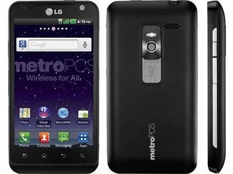 lg-connect-4g