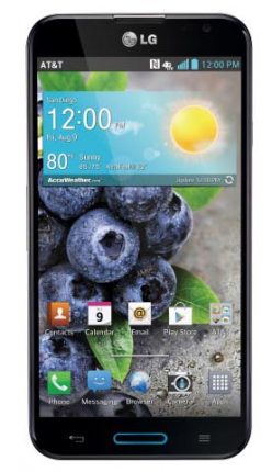 lg-optimus-g-pro