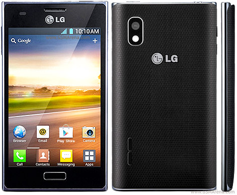 lg-optimus-l5