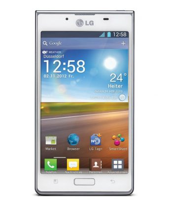 lg-optimus-l7