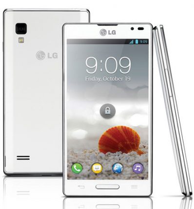 lg-optimus-l9