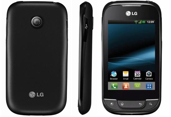 lg-optimus-link