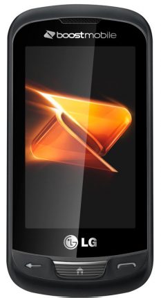 lg-rumor-reflex