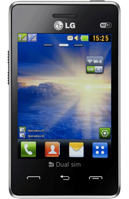 lg-t375