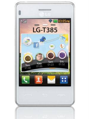 lg-t385-wi-fi