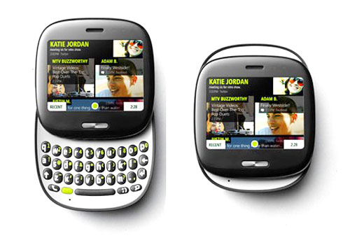 microsoft-kin-one-gsm