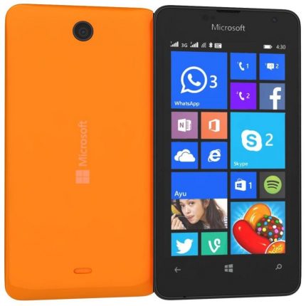microsoft-lumia-430