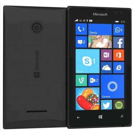 microsoft-lumia-435
