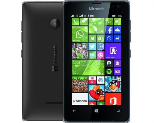 microsoft-lumia-532