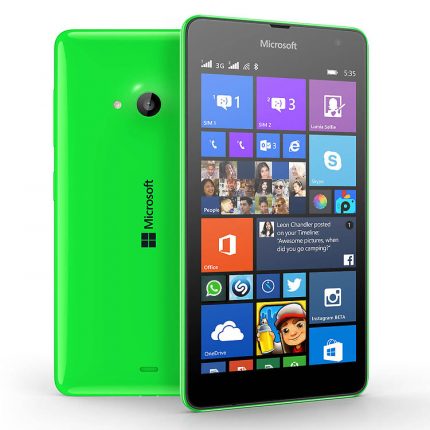 microsoft-lumia-535