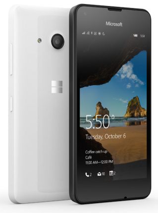 microsoft-lumia-550