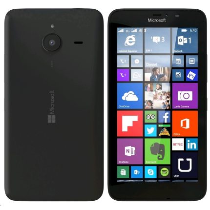 microsoft-lumia-640