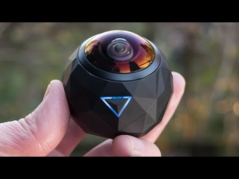 10 Cool Things On AMAZON In 2017