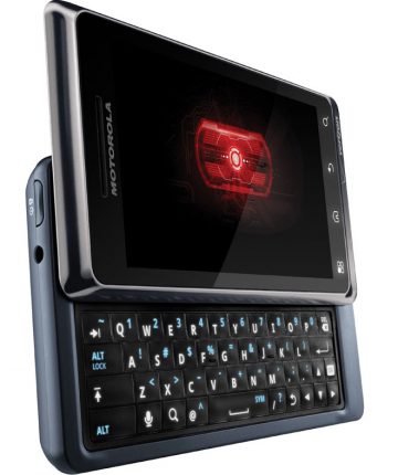 motorola-droid-4