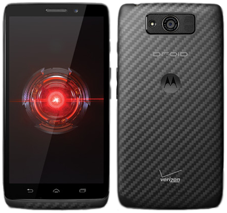 motorola-droid-max