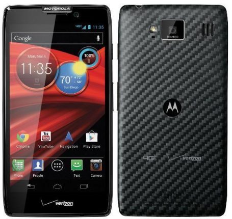 motorola-droid-razr-hd