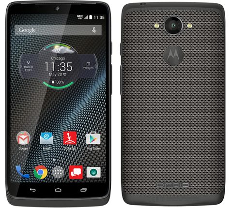 motorola-droid-turbo