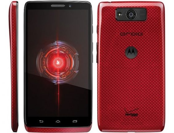 motorola-droid-ultra