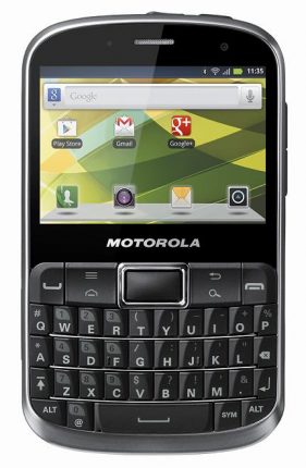 motorola-defy-pro