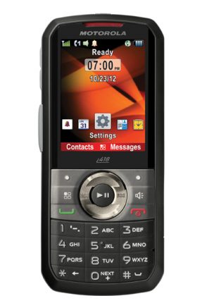 motorola-i418