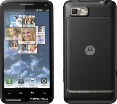 motorola-motoluxe