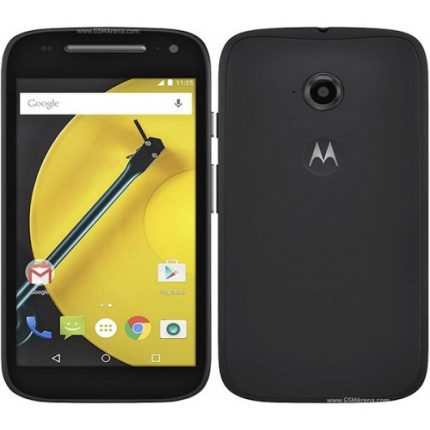 motorola-moto-e-2015