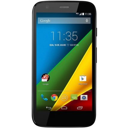 motorola-moto-g-lte