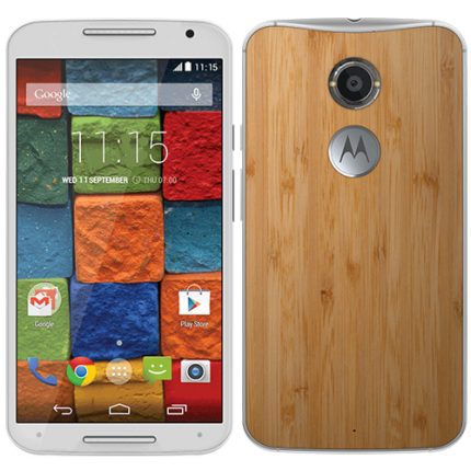 motorola-moto-x-2014