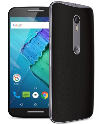 motorola-moto-x-pure-edition-2015