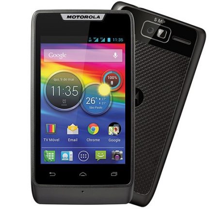 motorola-razr-d1