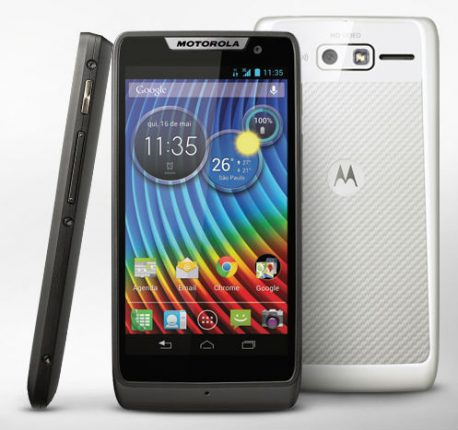 motorola-razr-d3