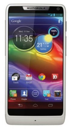 motorola-razr-maxx
